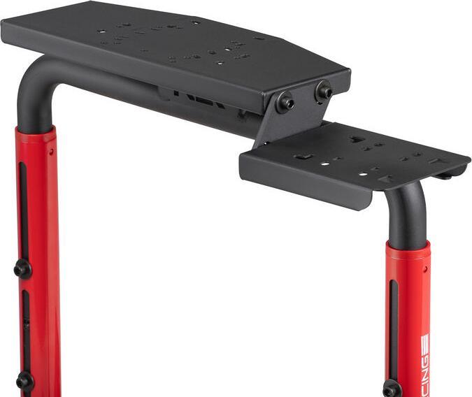 Image du produit Next Level Racing Wheel Stand Lite 2.0