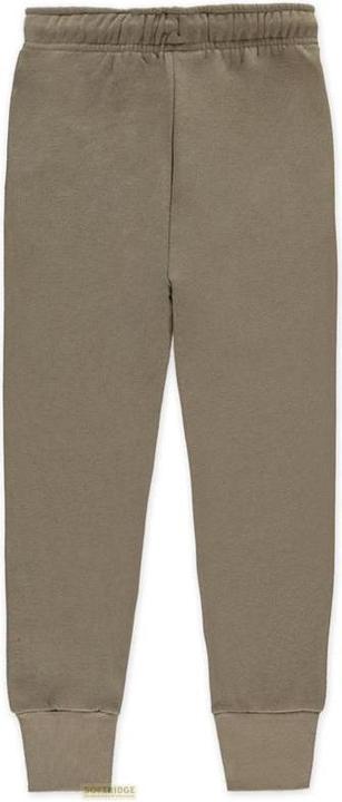 Produktbild Difuzed Universal - Jurassic Park - Boys Jogger - 122/128 (122)