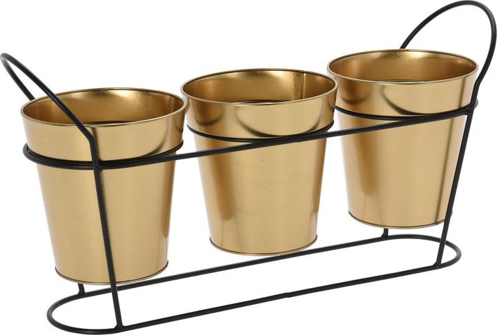 Immagine prodotto Casativo Portavaso
