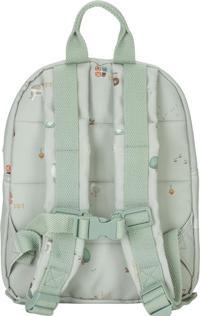Produktbild Little Dutch Little Farm (12 l)
