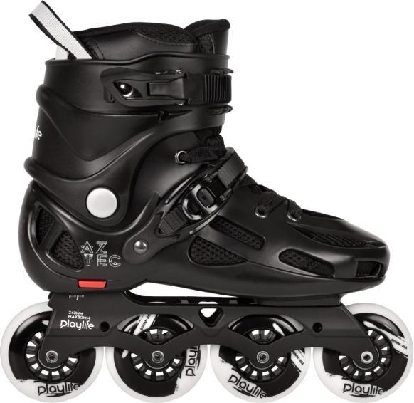 Produktbild Powerslide Urban Skates (37)