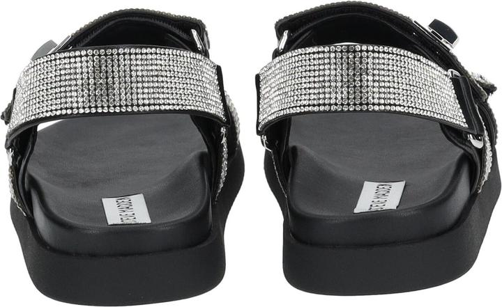 Immagine prodotto Steve Madden 3506997 (37)