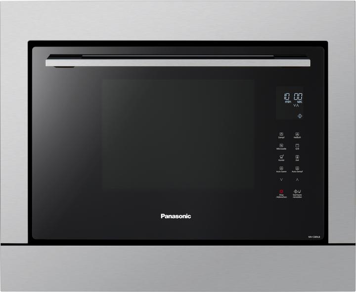 Panasonic Mounting frame NN-TK81LCSCP