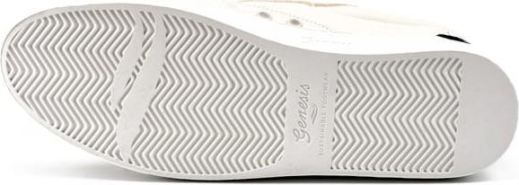 Image du produit Genesis Footwear G-soley-45 (45)