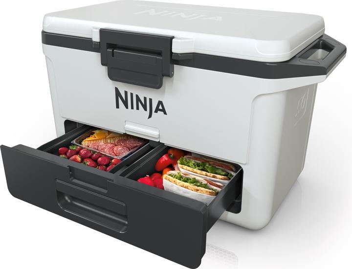 Productafbeelding Ninja FrostVault (47 l)