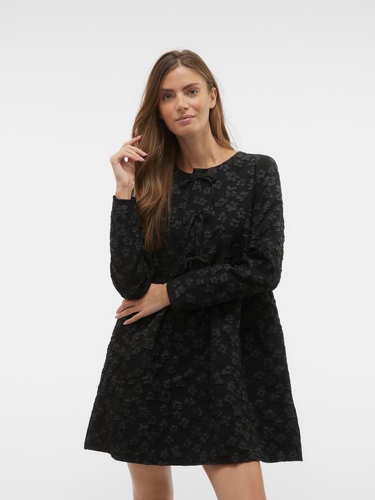 Actual product image Vero Moda Dress Dress (S)