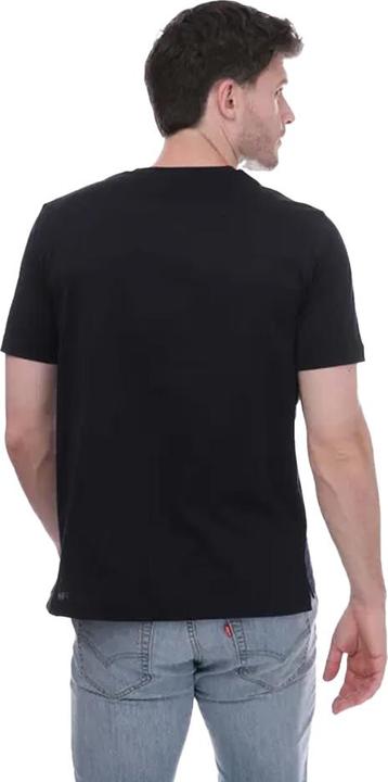 Produktbild Mercery Boleyn Lux TShirt (M)