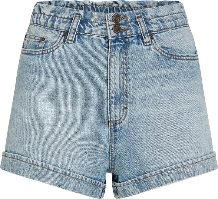 Denim Blue