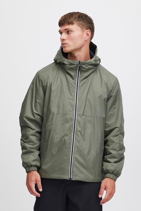 Image du produit Solid SDGaron - Veste Otw - 21107832 (L)