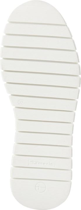 Immagine prodotto Tamaris Sneaker (40)