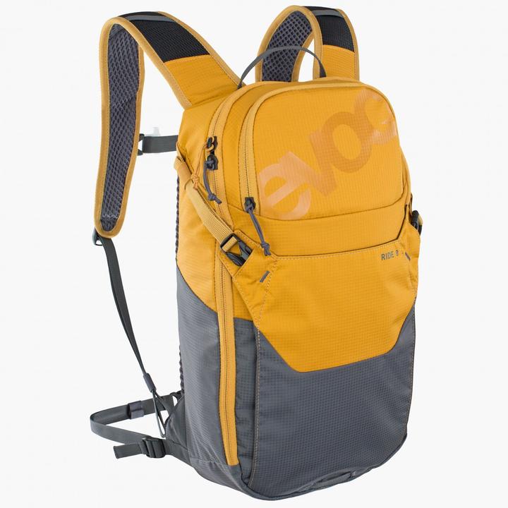 Produktbild Evoc Ride (8 l)