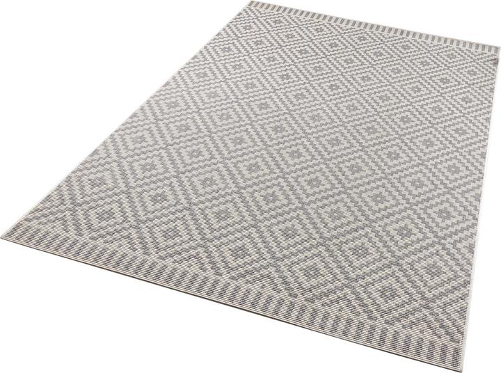 Actual product image Freundin Home Collection Breeze (160 x 230 cm)