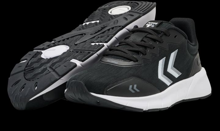 Immagine prodotto hummel Reach Tr Hiit (45)