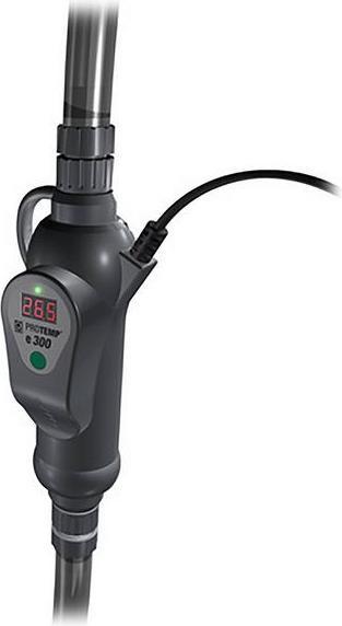 Produktbild JBL Aquaristik und Terraristik Auenheizer JBL PROTEMP e500