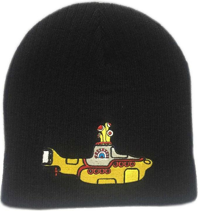 The Beatles Yellow Submarine