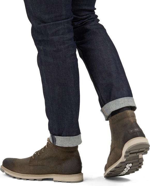 Produktbild Sorel Madson™ Ii Chukka Wp (41)