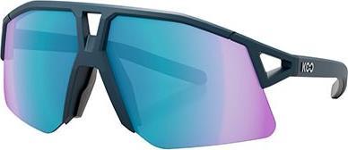 Dark Blue Matt L.Turquoise MR