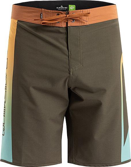 Quiksilver Beachshort Surfsilk Holmes 20