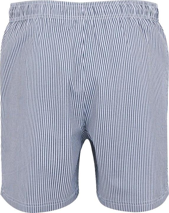Produktbild Regatta Loras Kurze Hose (S)