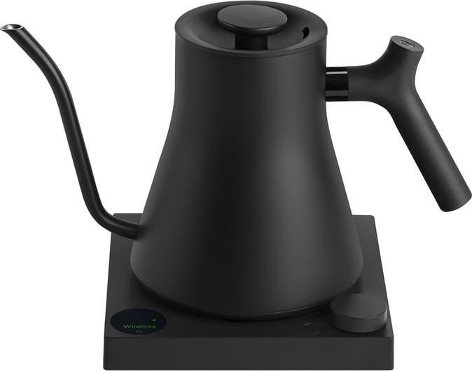 Fellow Stagg EKG PRO (0.90 l)