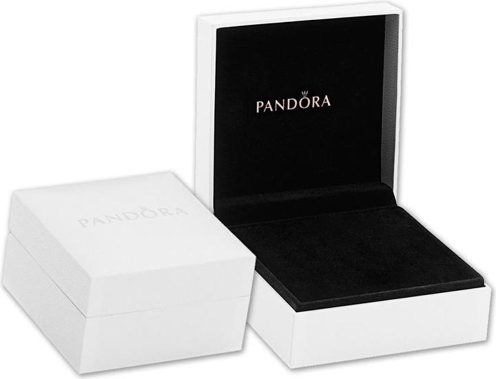 Immagine prodotto Pandora Perle d'acqua dolce (Perle, Argento 925)