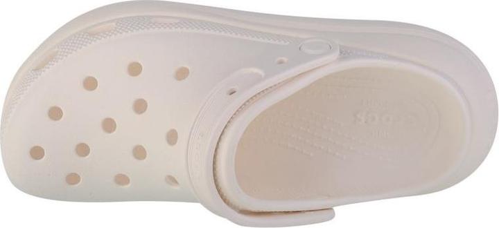 Immagine prodotto Crocs ZOCCOLO CLASSICO CRUSH BIANCO*39-40 (39)