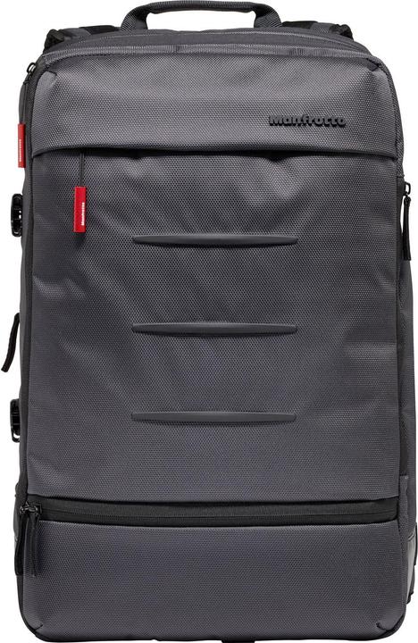 Image du produit Manfrotto Manhattan Mover 50 (Sac à dos photo)