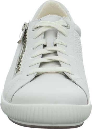Image du produit Legero Baskets Tanaro (42)