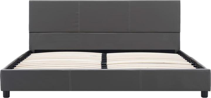 Produktbild VidaXL Lonee (120 x 200 cm)
