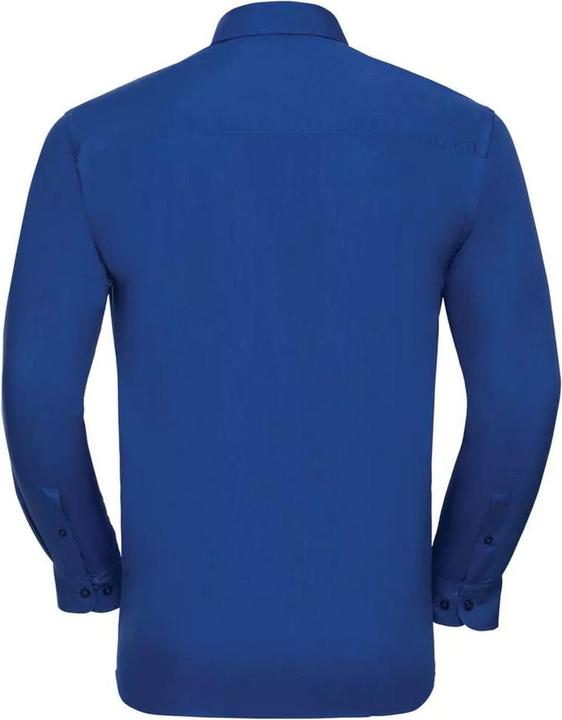 Produktbild Russell Hemd Langärmlig (3XL)