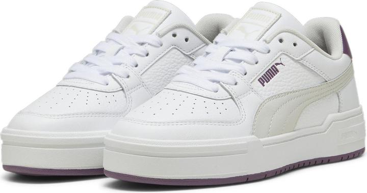 Immagine prodotto Puma CA Pro Classic (37)