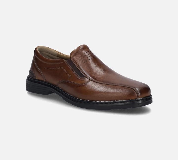 Actual product image Josef Seibel 42819-681 (40)
