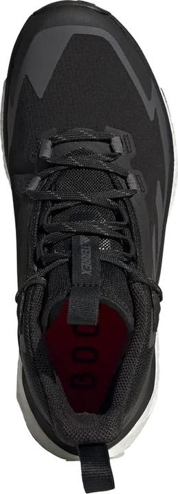 Immagine prodotto adidas Wanderschuhe Terrex Free Hiker 2 GoreTex (37)