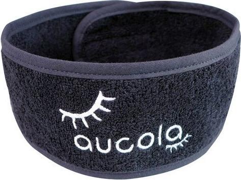 Actual product image Aucola Hairband Set of 3