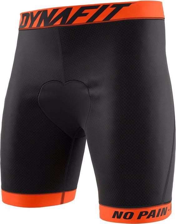 Immagine prodotto Dynafit Pantaloncini imbottiti Ride (XL)