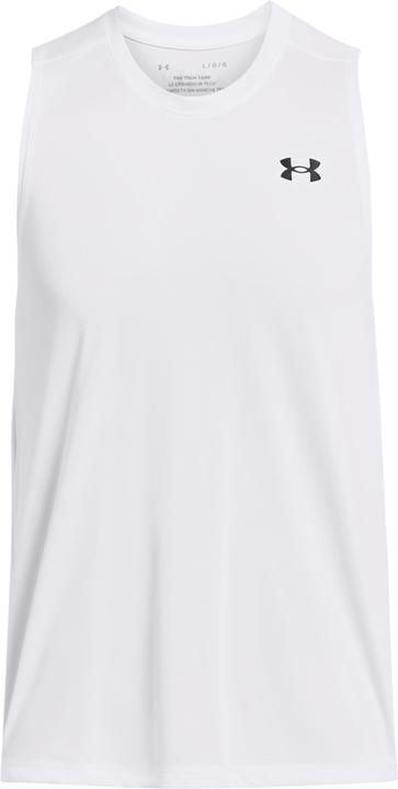 Produktbild Under Armour Tech (M)
