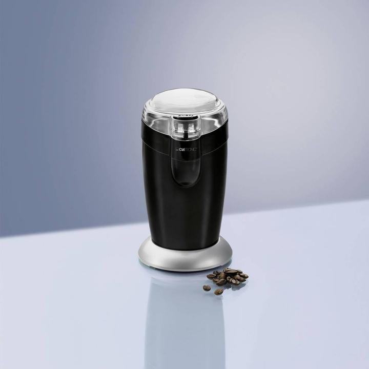 Actual product image Clatronic KSW 3306 (EU plug)