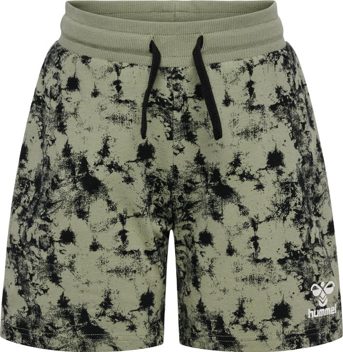 Immagine prodotto hummel Pantaloncini Hmlnoor (116)