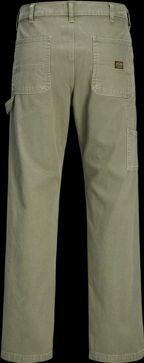 Image du produit Jack & Jones Pantalon loose fit Pantalon (W30/L34)