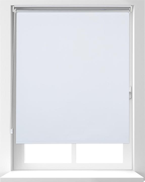 Actual product image Relaxdays Thermal blind (100 x 6.5 x 160 cm)