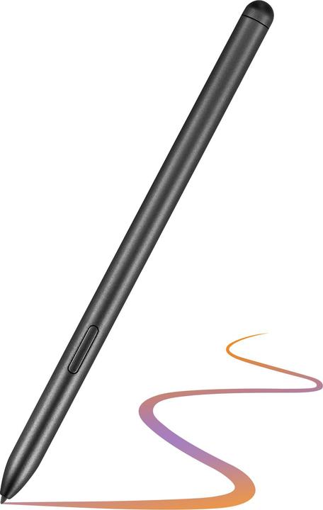 Produktbild Avizar Universal Eingabestift