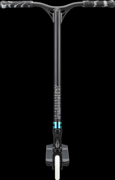 Actual product image Blunt Envy Scooter S9 Prodigy