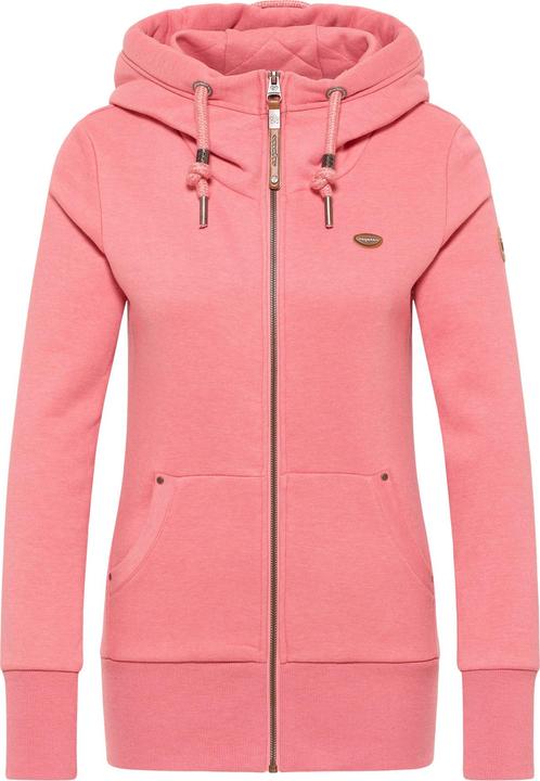 Produktbild Ragwear Neskia (S)