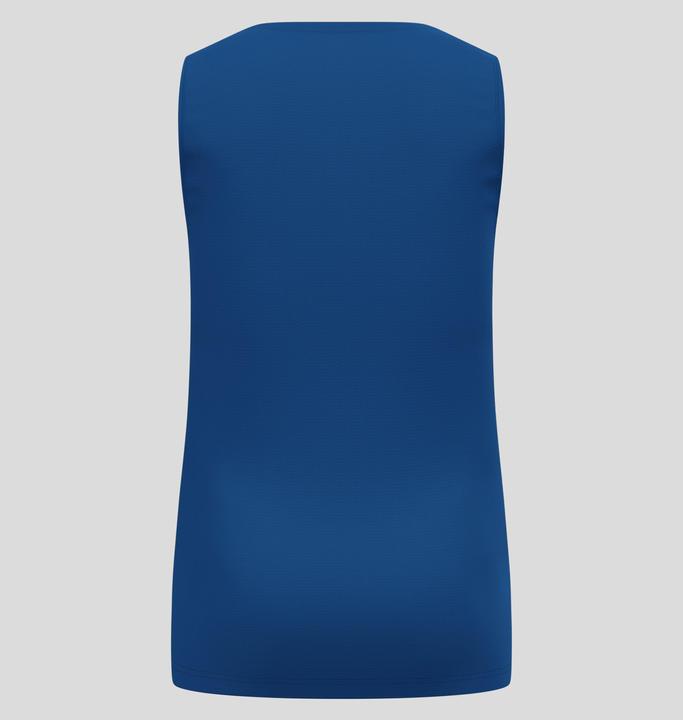 Immagine prodotto Odlo Attivo F-Dry Light (S)