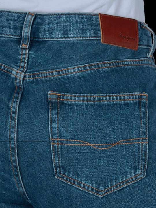 Produktbild Pepe Jeans 10022817 (W28/L30)