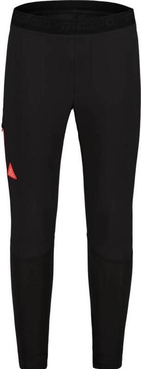 Produktbild Maloja Cartas Nordic Hybrid Pants (S)