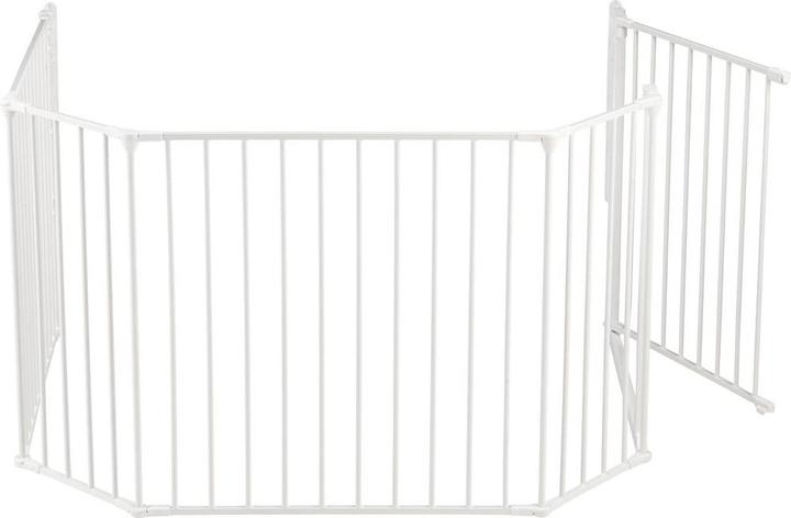 Immagine prodotto Baby Dan Olaf XX (90 cm)