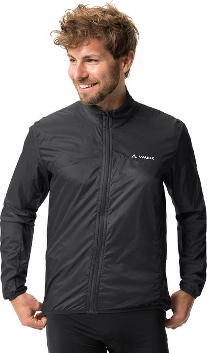 Image du produit Vaude Matera Air (XL)