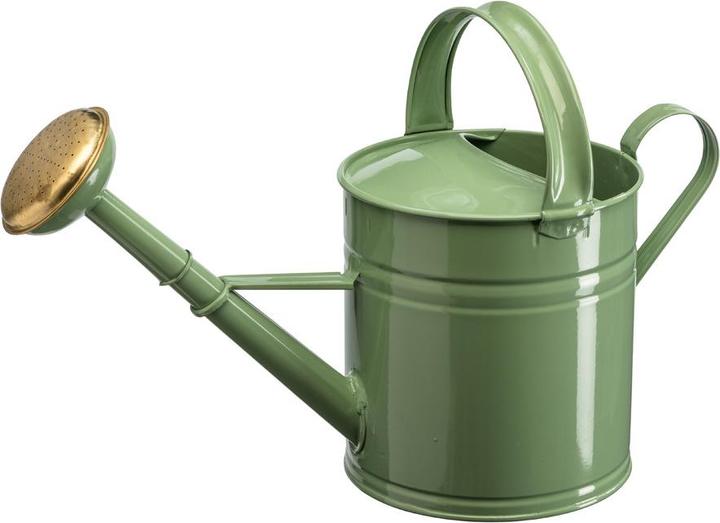 Produktbild pfister Stad (5 l)