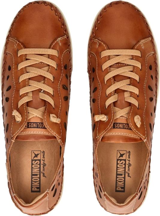 Produktbild Pikolinos Halbschuhe (37)